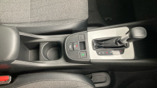 Honda Jazz 1.5 i-MMD Hybrid EX 5dr eCVT Hybrid Hatchback